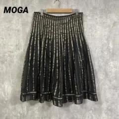 Item thumbnail for item ece8b0ac-a1d2-4098-a392-9b7ce0910203