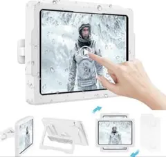 Item thumbnail for item d9b71628-648a-4698-8fc2-d2e6685e85d7