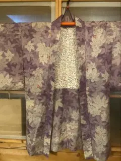 Item thumbnail for item 8c659d1d-89a5-4386-8410-18905454c633