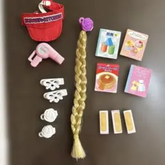 Item thumbnail for item 8068a34a-4b20-414e-b612-b1607509ef04