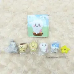 Peggy Ke様 リクエスト 2点 まとめ商品