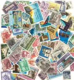 ともちゃん様 リクエスト 2点 まとめ商品