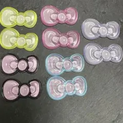 こぱんだ様リクエスト