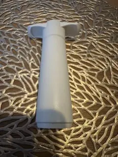 Item thumbnail for item 872082bb-e51e-4011-94ac-9d020f16e1f6