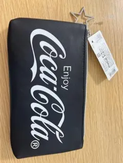 Item thumbnail for item 0b5a2121-12e9-406d-a970-e73dfbf2eee2