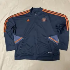 2026年最新】マンチェスターユナイテッド トラックジャケットの人気