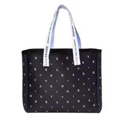 【最終値下げ！】ARASHI 嵐　グッズ　ショッピングバッグ