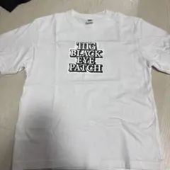 Item thumbnail for item d0b7d811-ba89-4eb0-83d4-7e0d7472aa64