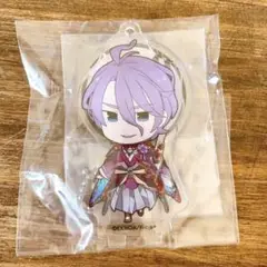 歌仙兼定 極 アクリルスタンドキーホルダー