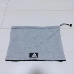 Item thumbnail for item 5d5691a8-ad33-44fc-a82f-d00bed5beb82