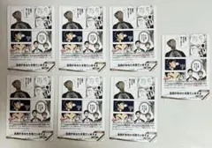 ハイキュー!! バボカ プロモパック 梟谷 木兎光太郎 赤葦京治