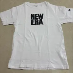 NEWERA 半袖 Tシャツのサムネイル
