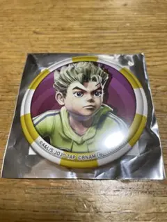 2026年最新】ジョジョ ラストサバイバー 缶バッジの人気アイテム