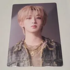 2025年最新】MAZZEl ナオヤ トレカの人気アイテム - メルカリ