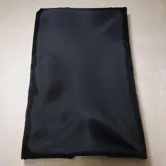 am386 ポリエステルタフタ裏地　3.0m