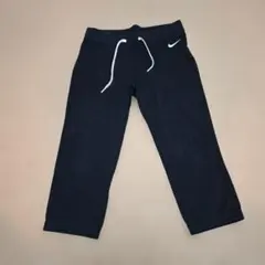 NIKE ナイキ レディース クロップドパンツ 七分丈パンツ