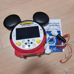 dwe ブルーレイメイト【動作良好】