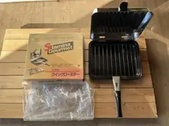 Item thumbnail for item a936598e-f92d-431d-9048-2815b701b0df