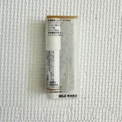 無印　スティックコンシーラー　オークルのサムネイル