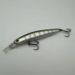 Item thumbnail for item 6d0f3f7c-2034-47e1-8ab2-07ecd96a48d3