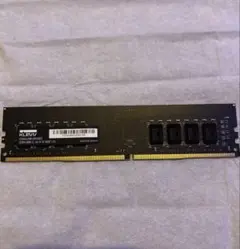 DDR4 16gb ram メモリ