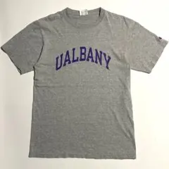 Item thumbnail for item db9cb950-1ca0-4746-8752-323a0f1fccc5