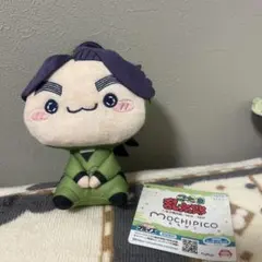 みかん様 リクエスト 2点 まとめ商品