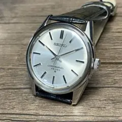 2025年最新】セイコー ロードマーベル36000の人気アイテム - メルカリ