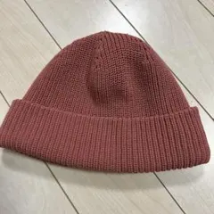 Item thumbnail for item 0836bc1c-46ff-4d2e-94a4-89396303d60d