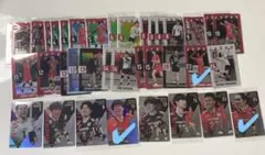 まな 様 専用ページ