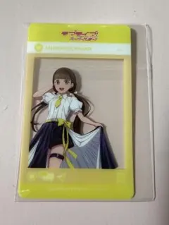 2026年最新】Liella！の人気アイテム - メルカリ