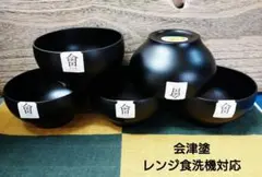 Item thumbnail for item 4086e062-db64-4632-b450-236ad195b857