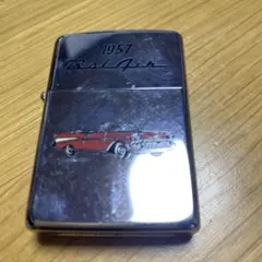 2026年最新】クラシックカー ライターの人気アイテム - メルカリ