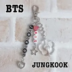 Item thumbnail for item 11bb698a-43b5-4798-956b-94ac277359c3