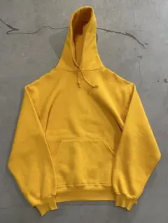 USA製 Russell Athletic パーカー L fifth ラッセル