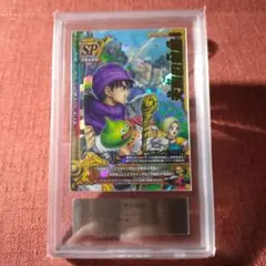 LILI様 リクエスト 2点 まとめ商品