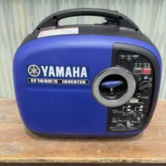 2026年最新】発電機 1600の人気アイテム - メルカリ