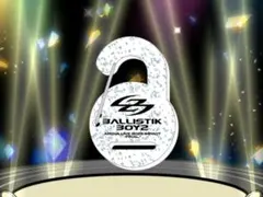 加納嘉将 アクリルスタンド サイン入り レア 居酒屋えぐざいる 加納嘉将 アクリルスタンド サイン入り レア 居酒屋えぐざいる 2025年