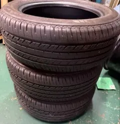 セイバーリング サマータイヤ 205/55R16 91V ３本 2025年製のサムネイル