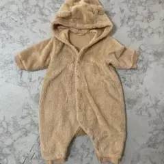 Item thumbnail for item d7af894a-89b3-4a91-82f2-2635194c105a