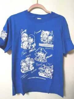 Item thumbnail for item 312ab771-b08b-41a5-88fb-c7776c4e13e3