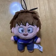 2026年最新】鉢屋三郎 ほわぬいの人気アイテム - メルカリ