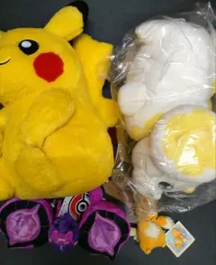 Item thumbnail for item 53a83b92-0911-4fbc-baf9-b7059f0a840a