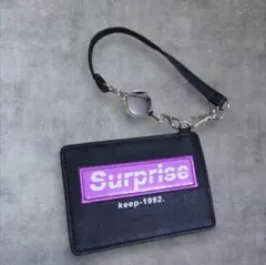 Item thumbnail for item fec67aa8-5e7a-4540-8098-550fccf20730