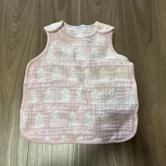 2025年最新】ファミリアスリーパーの人気アイテム - メルカリ