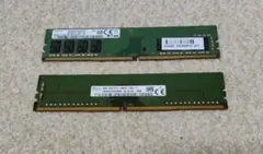2026年最新】m378a1k43cb2-ctdの人気アイテム - メルカリ