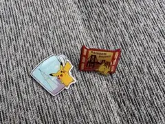 Item thumbnail for item e0dd472d-1457-4bce-93a7-4ed594343078