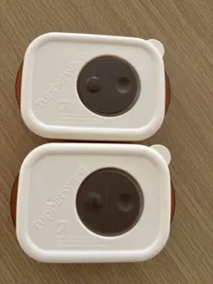 Item thumbnail for item c4e29128-d99a-44c2-bf7b-0a53944938ba