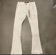 2025年最新】valabasas 30の人気アイテム - メルカリ