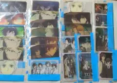 2026年最新】文豪ストレイドッグスまとめ売りの人気アイテム - メルカリ
